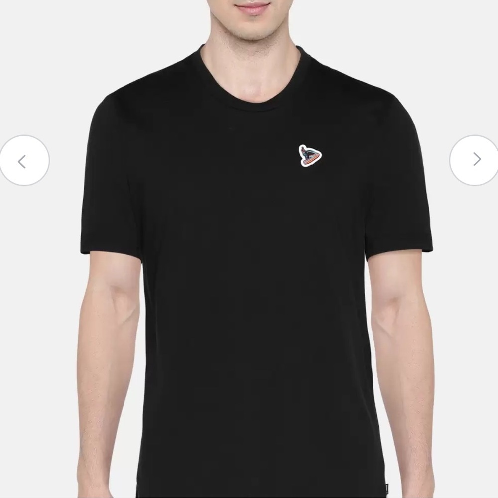 Adidas boys Tee-Shirt‎
